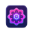 Icongen.io icon
