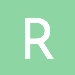 Round Funded icon