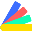 居然设计家 icon
