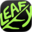 Leafy icon