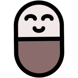 Hyvor Blogs icon