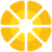 Lemonpod icon