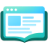 Webstorio icon