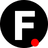 Fundraisly icon