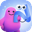 Nomie icon