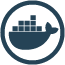 DockAMP icon