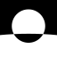 Patience icon