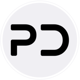 Paper Digest favicon
