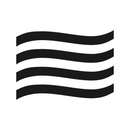 Ringg Parrot STT V1 icon