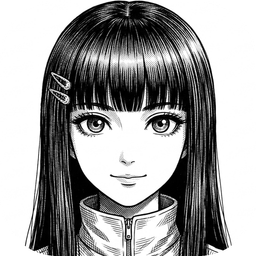 Yubi icon