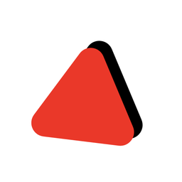EchoTube icon