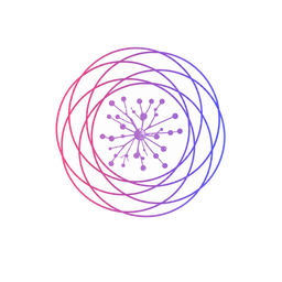Meridian icon