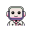 Vorker.ai icon