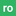 Roveri icon