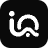 IQ Routing icon