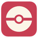 Poke Finder icon