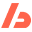 ABrush icon
