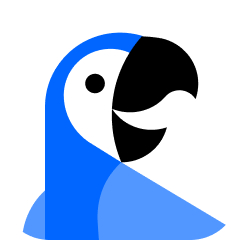SlideSpeak Onbrand icon