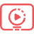 VideoIdeas.ai icon