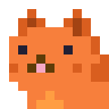 Mac Pet icon