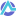 Analyse icon