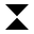 drifty icon
