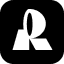 Recraft favicon