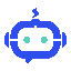 SaleSmartly icon