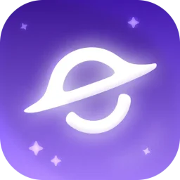 Radian icon