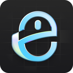 OpenLogi icon