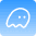 Ghostwriter icon