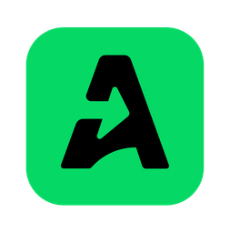 AMZ123 跨境电商 AI 助手 icon