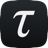 WattMate icon
