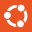 Ubuntu icon