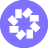 GitLaw icon