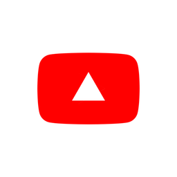 EchoTube icon