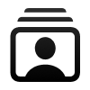 Persodex icon