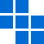 Kubit icon