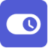 AutoPosts icon