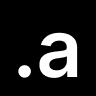 DMV - Department of Machine Verification icon