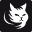 Catjourney icon