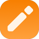 PromptEditor icon