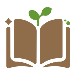 Lingofable icon