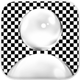 Aaavatar icon