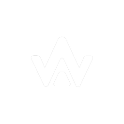 EchoFlow icon