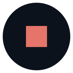 Eventually icon