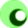 siift icon