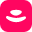 GoPerfect icon
