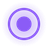 Globalize.now icon