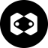 Macaly Cloud icon